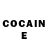 Amphetamine VHQ Vince Whiteman