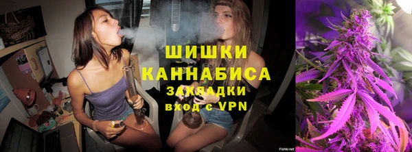 бошки Арсеньев
