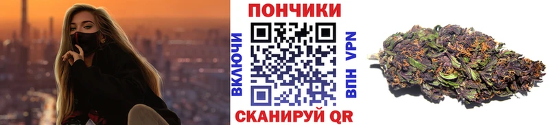 Шишки марихуана планчик  Верхнеуральск 
